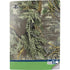 NFL Realtree Camo Seattle Seahawks PS5 Digital Edition Console Skin