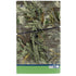 NFL Realtree Camo Seattle Seahawks PS5 Slim Disk Bundle Skin