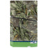 NFL Realtree Camo Seattle Seahawks PS5 Slim Disk Bundle Skin