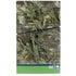 NFL Realtree Camo Seattle Seahawks PS5 Slim Digital Edition Bundle Skin