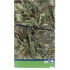 NFL Realtree Camo Seattle Seahawks PS5 Slim Digital Edition Console Skin