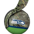 NFL Realtree Camo Seattle Seahawks PULSE 3D Wireless Headset for PS5 Skin