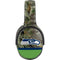 NFL Realtree Camo Seattle Seahawks Skullcandy Venue Skin
