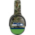 NFL Realtree Camo Seattle Seahawks Skullcandy Venue Skin