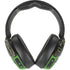 NFL Realtree Camo Seattle Seahawks Skullcandy Venue Skin
