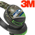 NFL Realtree Camo Seattle Seahawks Skullcandy Venue Skin