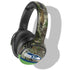 NFL Realtree Camo Seattle Seahawks Skullcandy Venue Skin