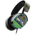 NFL Realtree Camo Seattle Seahawks SteelSeries Arctis 3 Skin