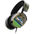 NFL Realtree Camo Seattle Seahawks SteelSeries Arctis 5 Skin