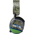 NFL Realtree Camo Seattle Seahawks SteelSeries Arctis 5 Skin