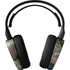 NFL Realtree Camo Seattle Seahawks SteelSeries Arctis 5 Skin