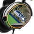 NFL Realtree Camo Seattle Seahawks SteelSeries Arctis 5 Skin