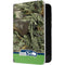 NFL Realtree Camo Seattle Seahawks Surface Duo Skin