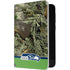 NFL Realtree Camo Seattle Seahawks Surface Duo Skin