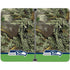 NFL Realtree Camo Seattle Seahawks Surface Duo Skin