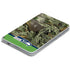 NFL Realtree Camo Seattle Seahawks Surface Duo Skin