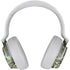 NFL Realtree Camo Seattle Seahawks Surface Headphones Skin