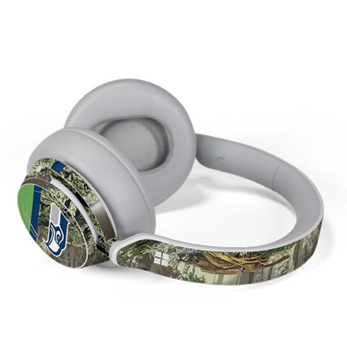 NFL Realtree Camo Seattle Seahawks Surface Headphones Skin