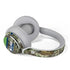 NFL Realtree Camo Seattle Seahawks Surface Headphones Skin