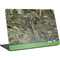 NFL Realtree Camo Seattle Seahawks Surface Laptop 4 15in Skin