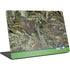 NFL Realtree Camo Seattle Seahawks Surface Laptop 4 15in Skin