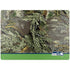 NFL Realtree Camo Seattle Seahawks Surface Laptop 4 15in Skin