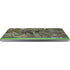 NFL Realtree Camo Seattle Seahawks Surface Laptop 4 15in Skin