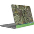 NFL Realtree Camo Seattle Seahawks Surface Laptop Studio Skin