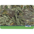 NFL Realtree Camo Seattle Seahawks Surface Laptop Studio Skin