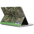 NFL Realtree Camo Seattle Seahawks Surface Laptop Studio Skin