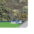 NFL Realtree Camo Seattle Seahawks Surface Laptop Studio Skin