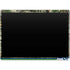 NFL Realtree Camo Seattle Seahawks Surface Pro 8 Skin