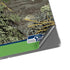 NFL Realtree Camo Seattle Seahawks Surface Pro 8 Skin