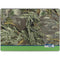 NFL Realtree Camo Seattle Seahawks Surface Pro 9 Skin