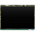 NFL Realtree Camo Seattle Seahawks Surface Pro 9 Skin