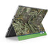 NFL Realtree Camo Seattle Seahawks Surface Pro 9 Skin