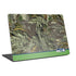 NFL Realtree Camo Seattle Seahawks Universal Laptop 13in (10.6 x 7.6in) Skin