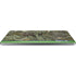 NFL Realtree Camo Seattle Seahawks Universal Laptop 14in (11.4 x 8.2in) Skin