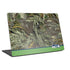 NFL Realtree Camo Seattle Seahawks Universal Laptop 16.6in (13.4 x 9.7in) Skin