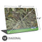 NFL Realtree Camo Seattle Seahawks Universal Laptop 16in (13 x 9.4in) Skin
