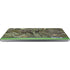 NFL Realtree Camo Seattle Seahawks Universal Laptop 17in (13.8 x 10in) Skin