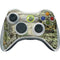 NFL Realtree Camo Seattle Seahawks Xbox 360 Wireless Controller Skin