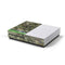 NFL Realtree Camo Seattle Seahawks Xbox One S Console Skin