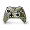 NFL Realtree Camo Seattle Seahawks Xbox One S Controller Skin