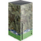 NFL Realtree Camo Seattle Seahawks Xbox Series X Console Skin