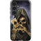 Alchemy Carta Reapers Ace Galaxy S24 Impact Case