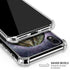 Alchemy Carta Reapers Ace iPhone XR Clear Case