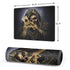 Alchemy Carta Reapers Ace Gaming Mouse Pad