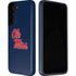 University of Mississippi Rebels Ole Miss Galaxy S22 Plus Pro Case