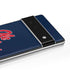 University of Mississippi Rebels Ole Miss Google Pixel 6 Skin